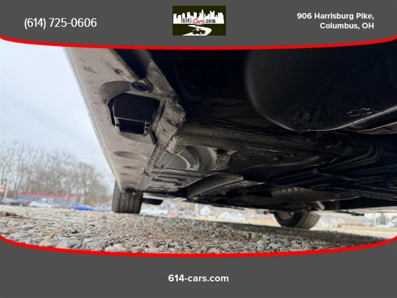 BMW 3-Series 330i Sedan 2002