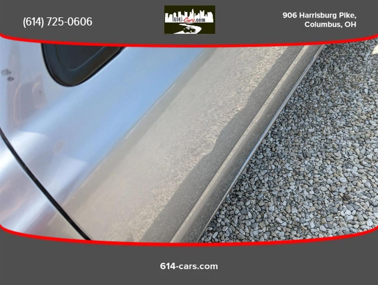 Toyota Pickup DLX Xtracab 4WD 1994