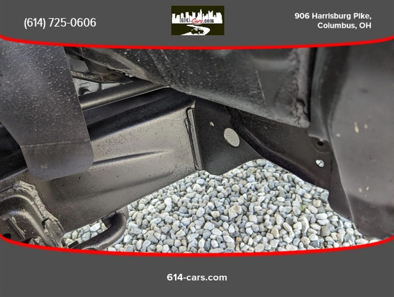 Toyota Pickup DLX Xtracab 4WD 1994