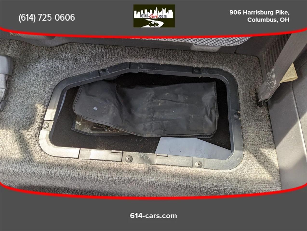 Toyota Pickup DLX Xtracab 4WD 1994