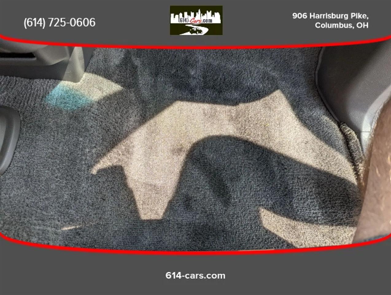 Toyota Pickup DLX Xtracab 4WD 1994