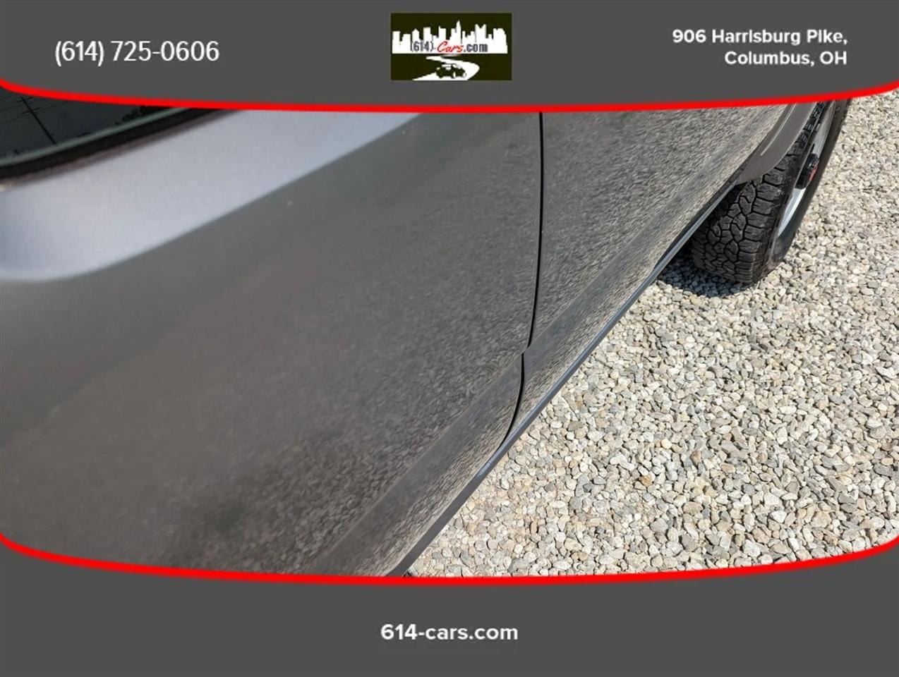 Toyota Pickup DLX Xtracab 4WD 1994