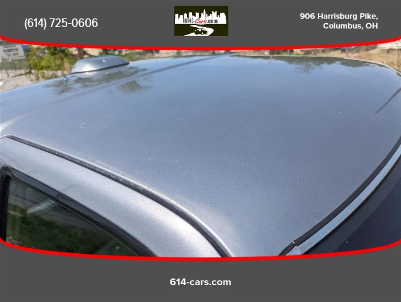 Toyota Pickup DLX Xtracab 4WD 1994