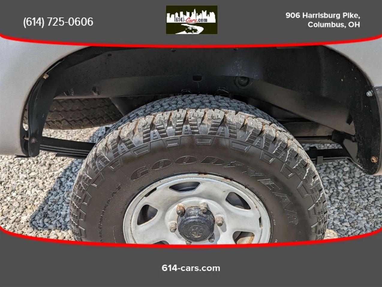 Toyota Pickup DLX Xtracab 4WD 1994