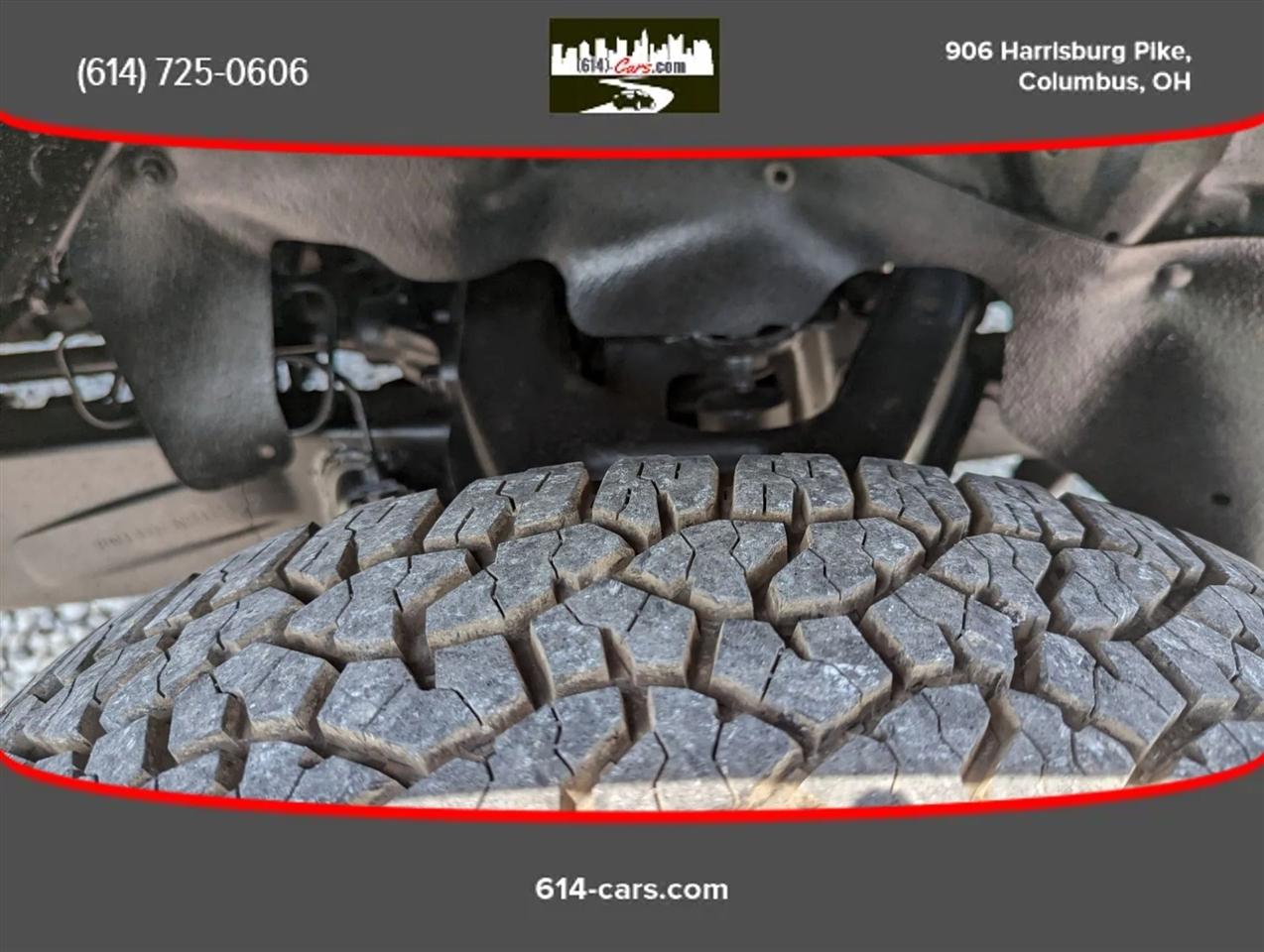 Toyota Pickup DLX Xtracab 4WD 1994