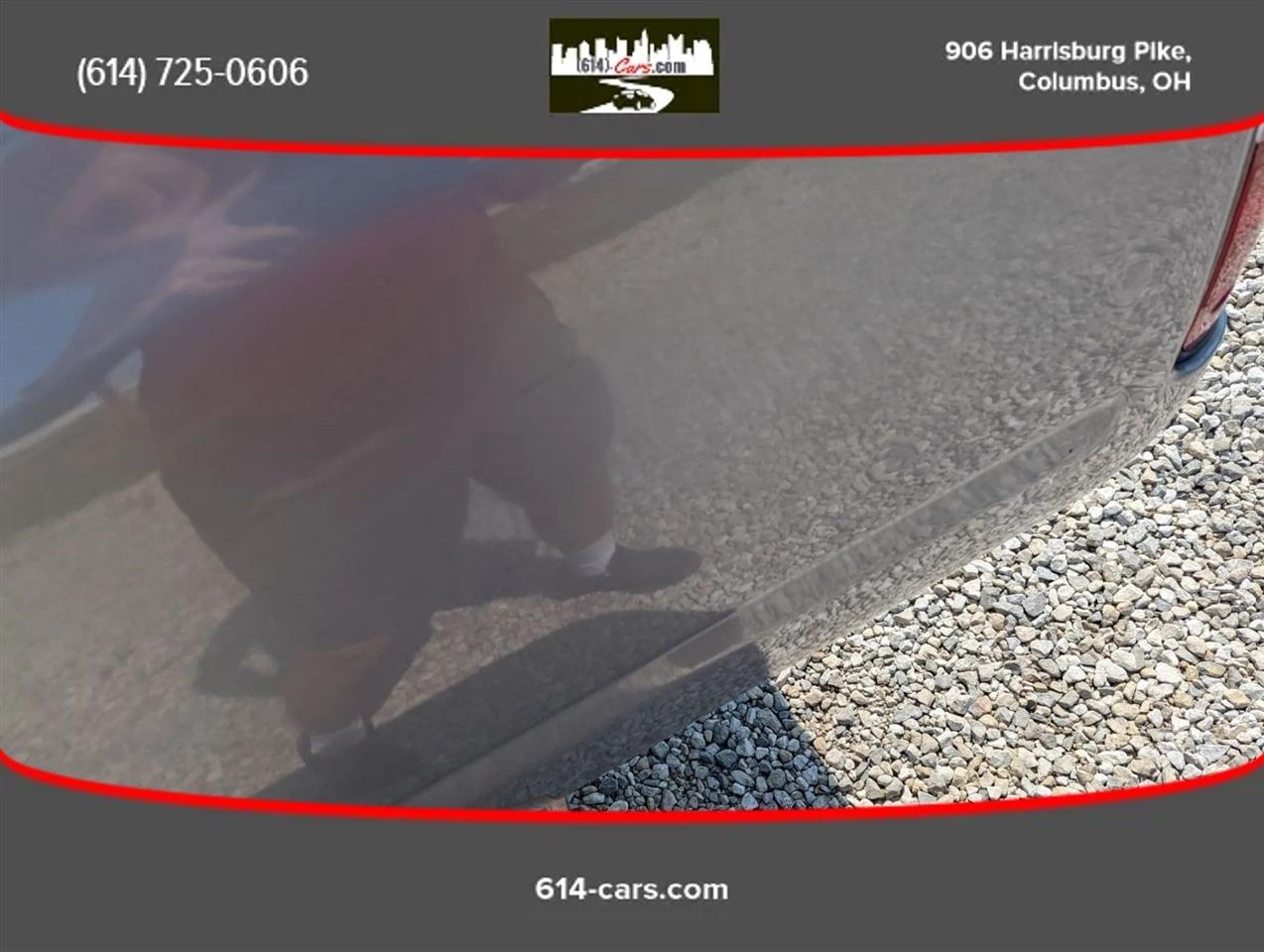 Toyota Pickup DLX Xtracab 4WD 1994