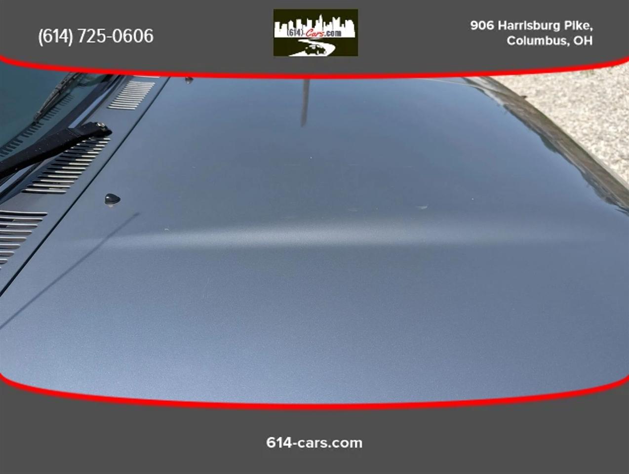 Toyota Pickup DLX Xtracab 4WD 1994