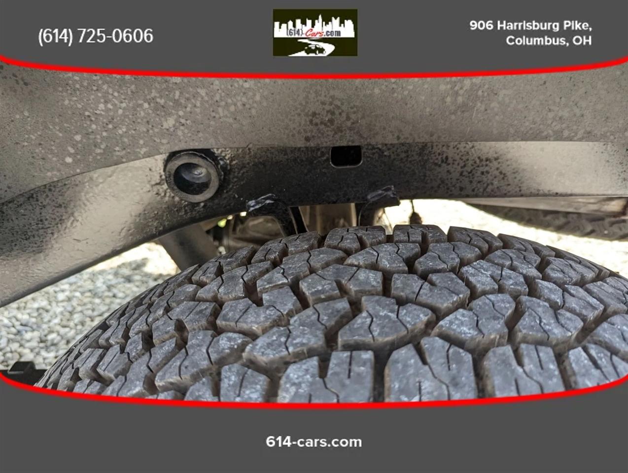 Toyota Pickup DLX Xtracab 4WD 1994