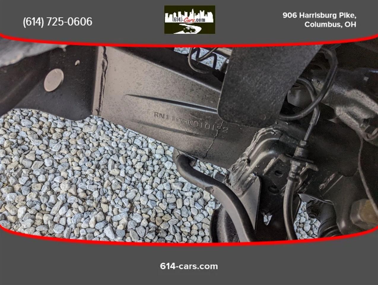 Toyota Pickup DLX Xtracab 4WD 1994