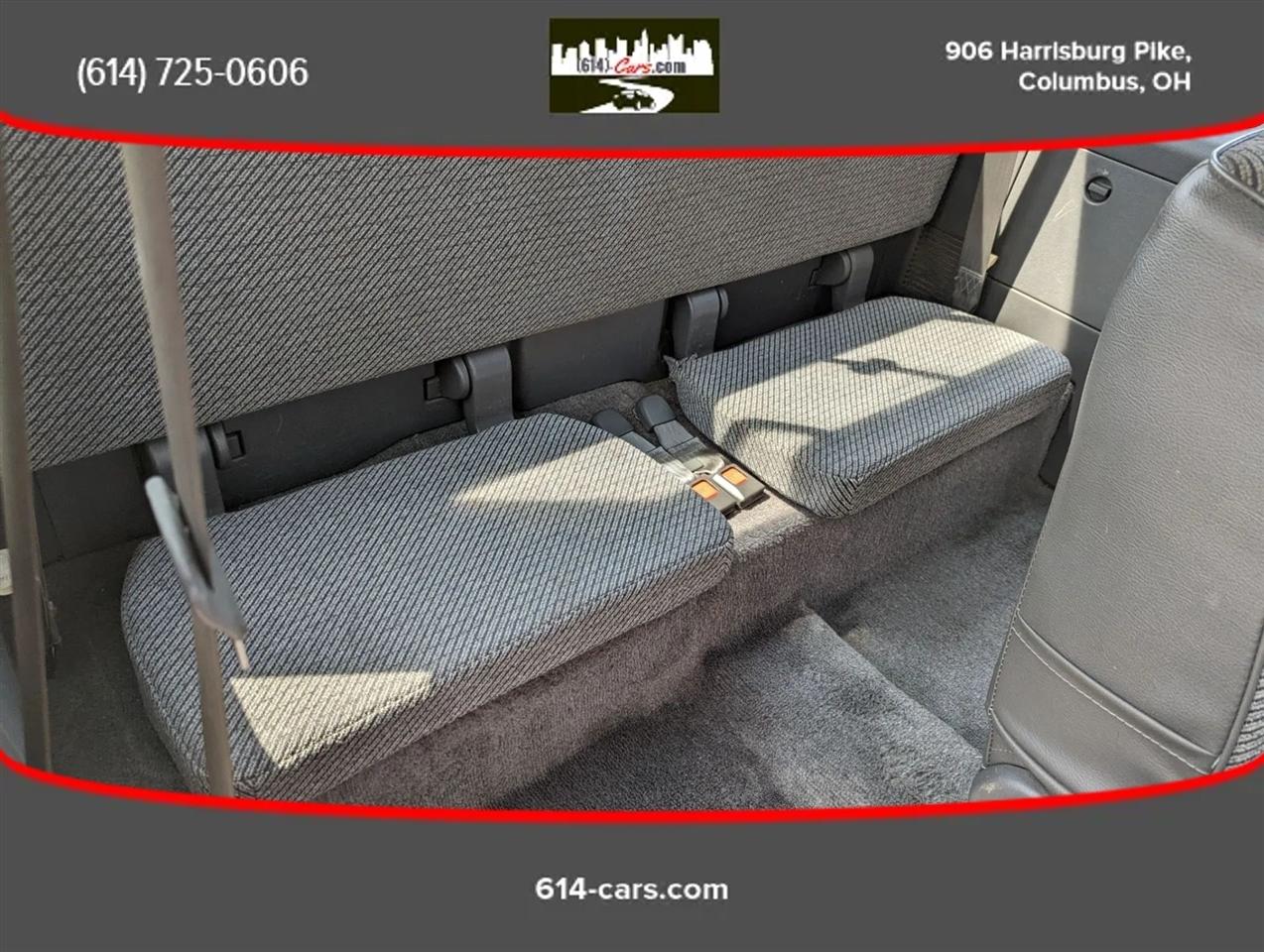 Toyota Pickup DLX Xtracab 4WD 1994