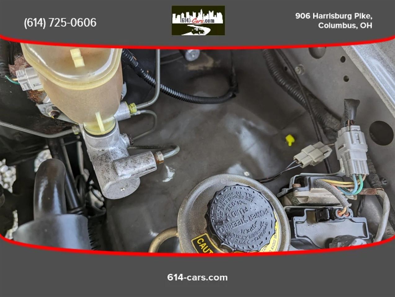 Toyota Pickup DLX Xtracab 4WD 1994