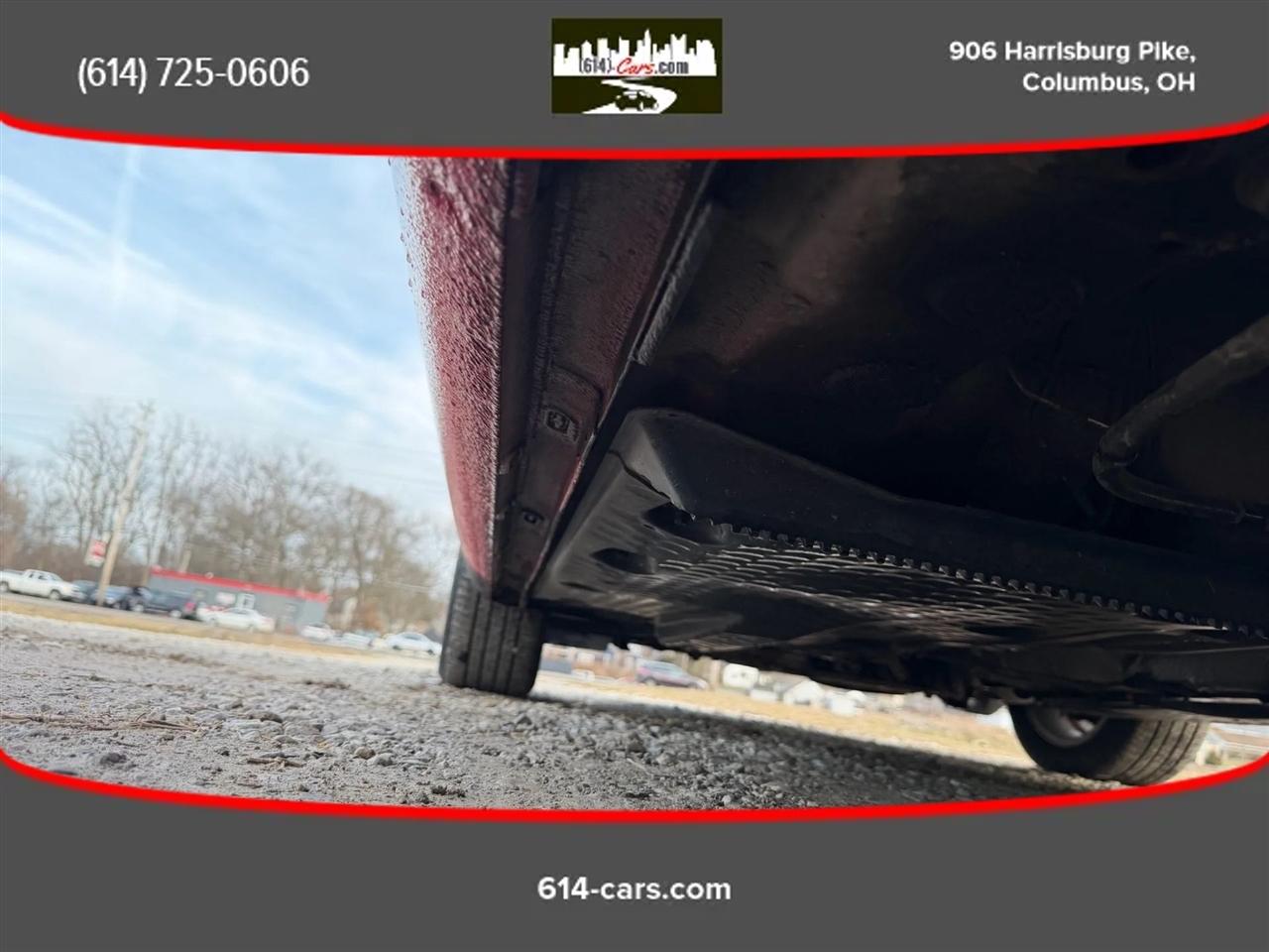 Volkswagen Jetta SportWagen 2.0L TDI 2013