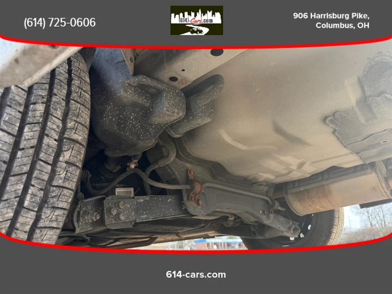 Honda Civic LX Sedan AT 2005