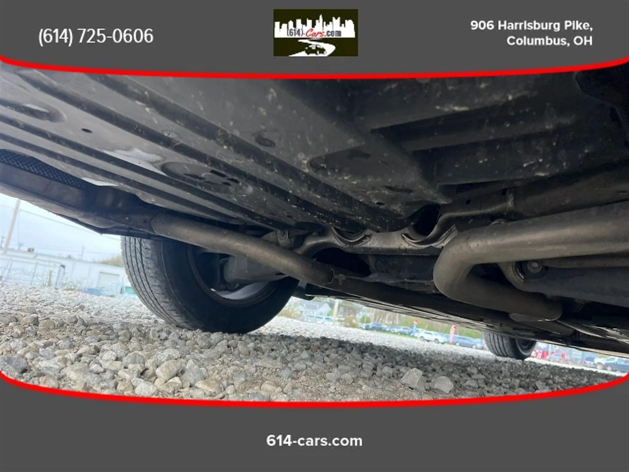 Mercedes-Benz E-Class E320 CDI 2006