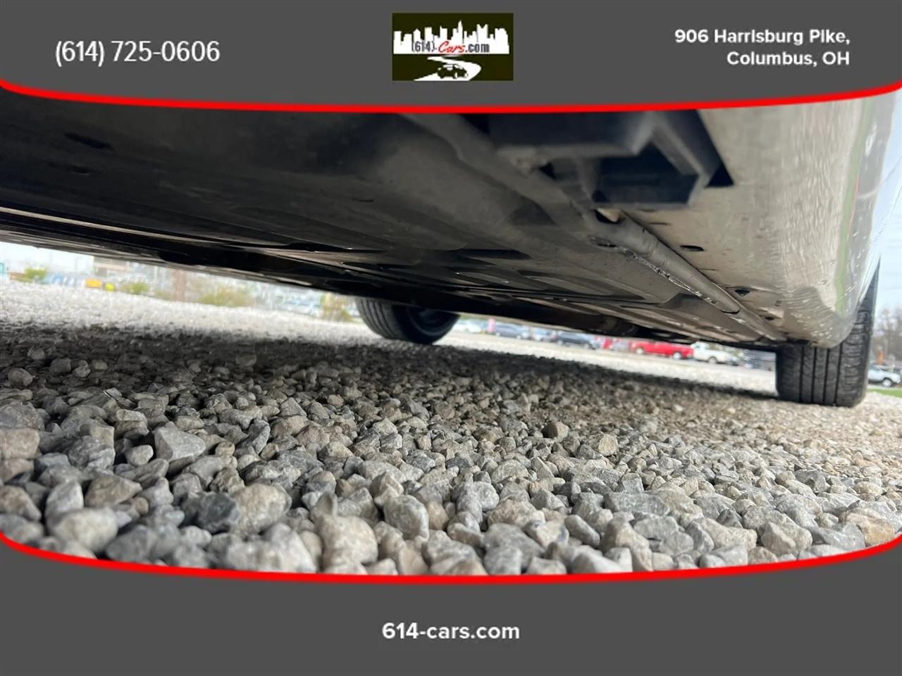 Mercedes-Benz E-Class E320 CDI 2006