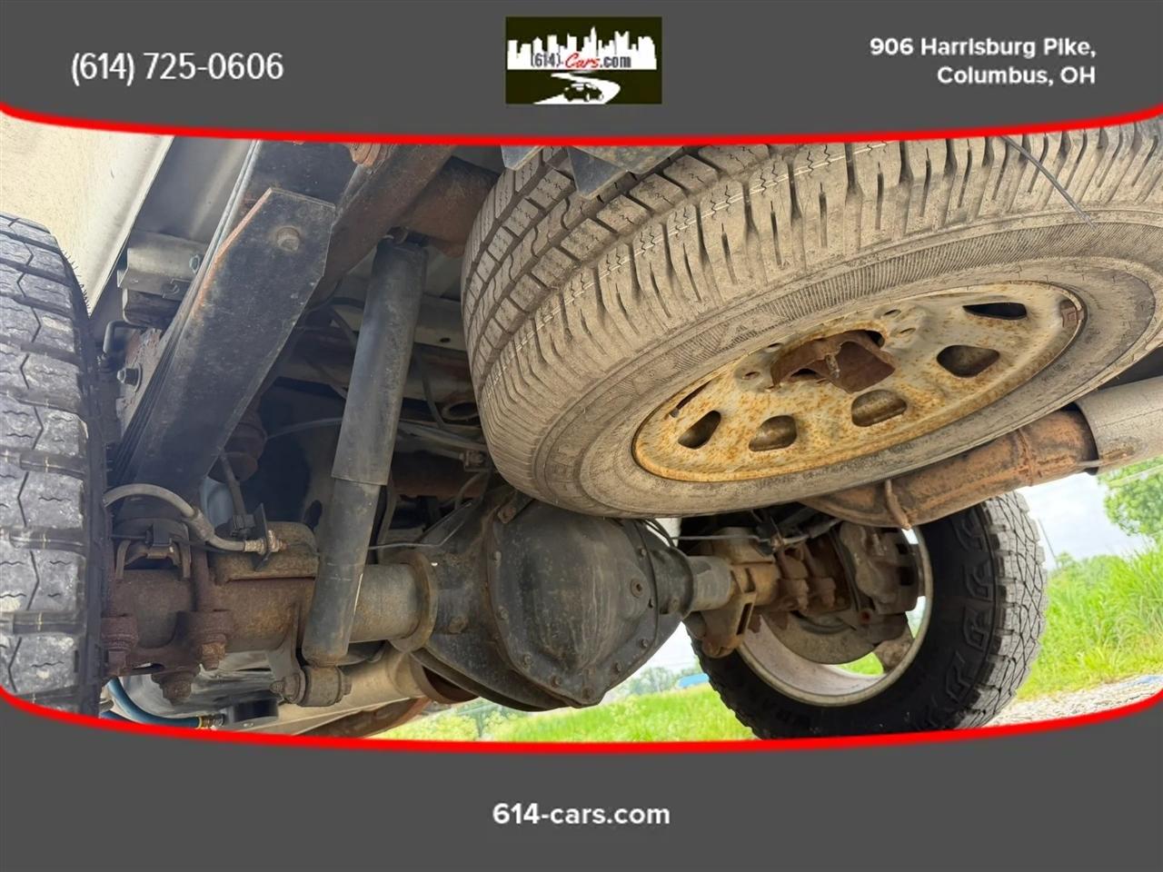 GMC Sierra 2500HD SLE Crew Cab 4WD 2013