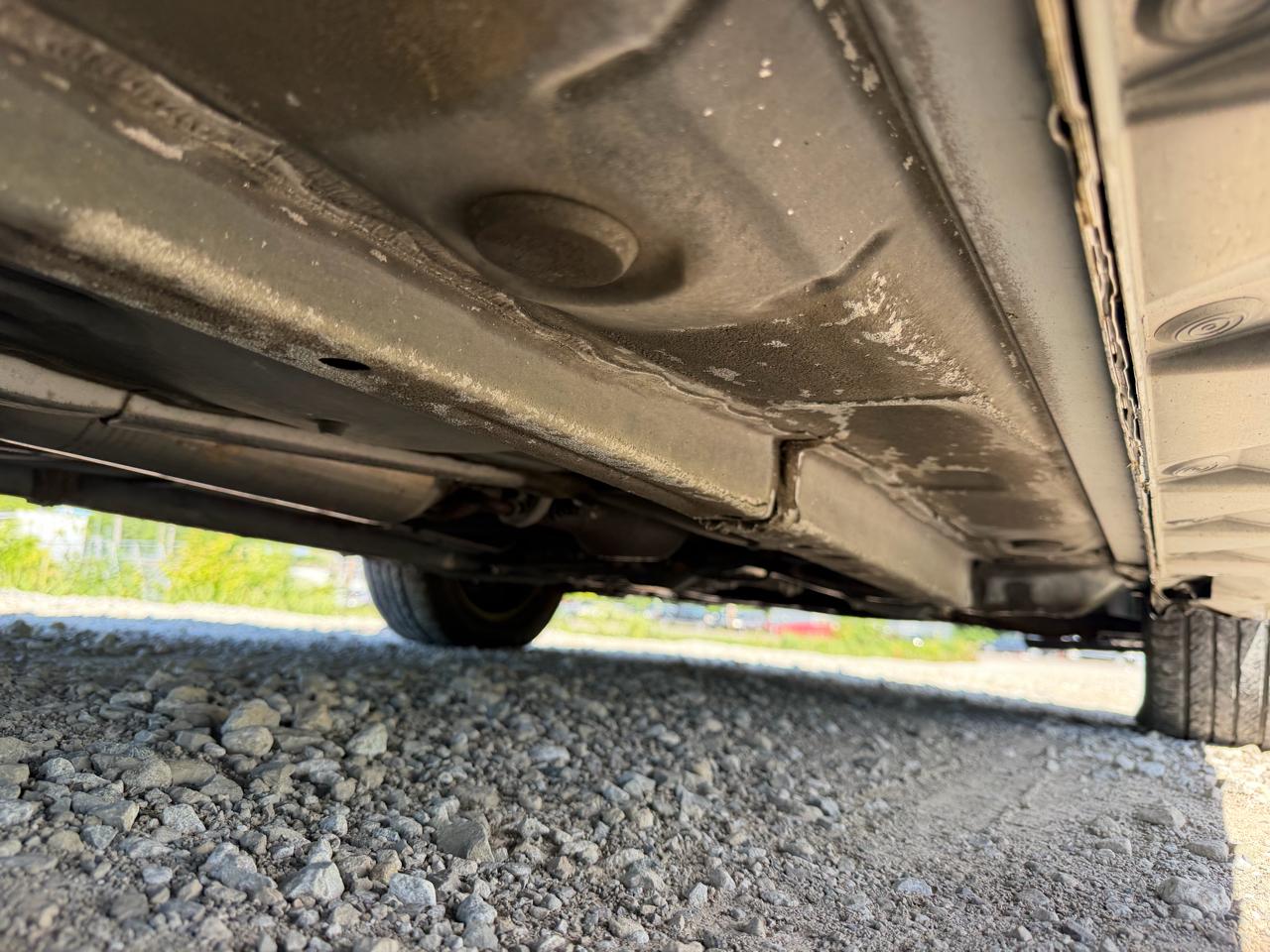 Scion xA  2006