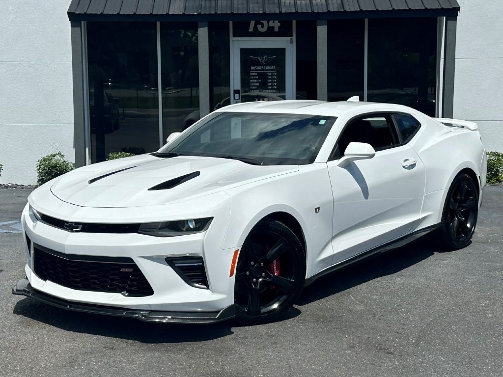 Used Cars for Sale Slidell LA 70461 KMG Motors