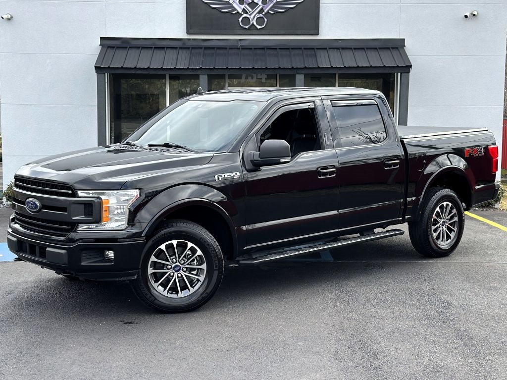 Used Cars for Sale Slidell LA 70461 KMG Motors