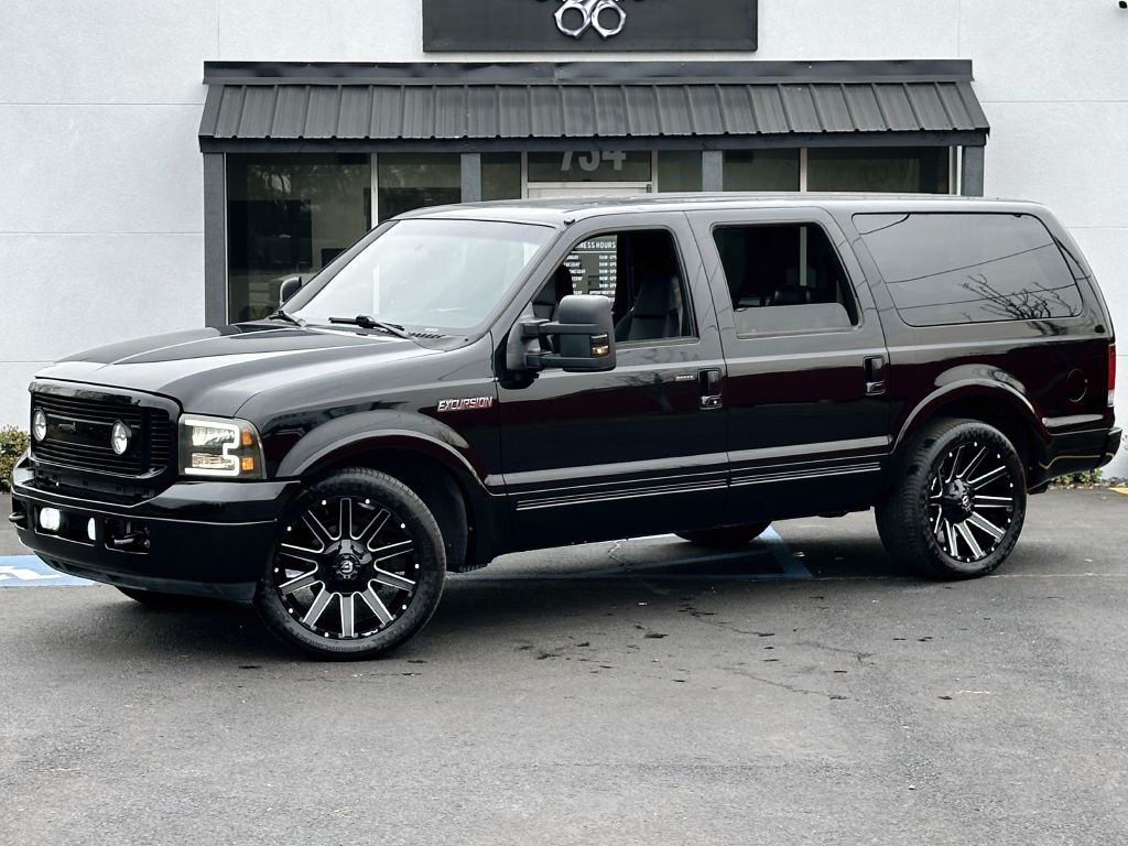 Used Cars for Sale Slidell LA 70461 KMG Motors