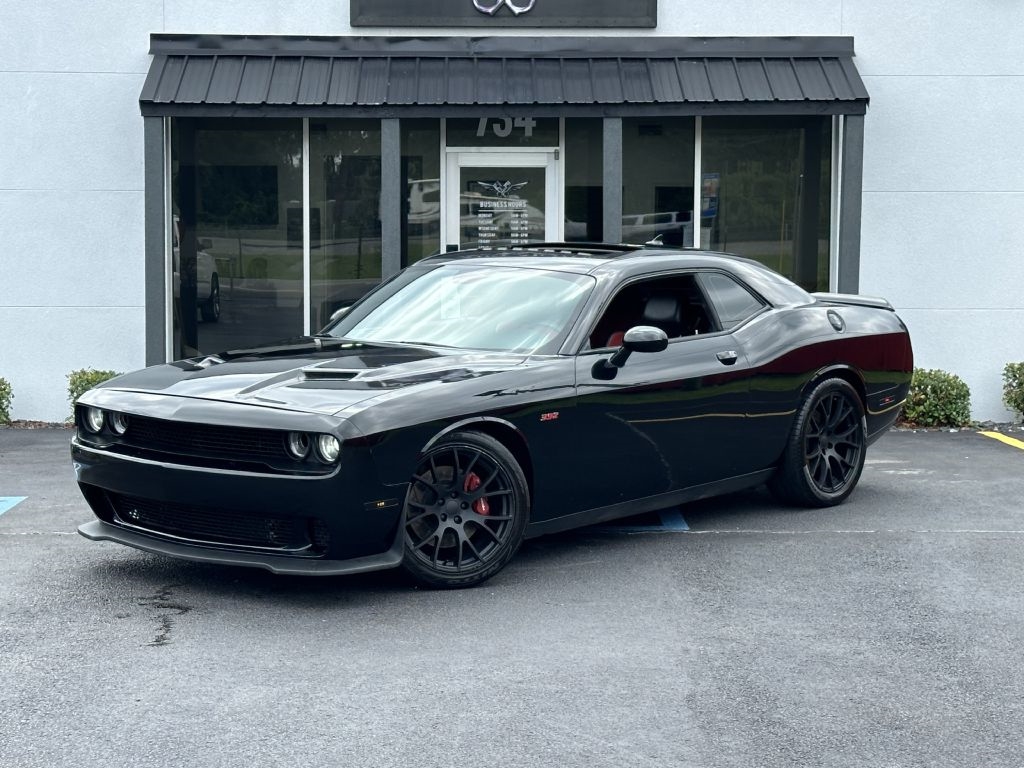 Used Cars for Sale Slidell LA 70461 KMG Motors