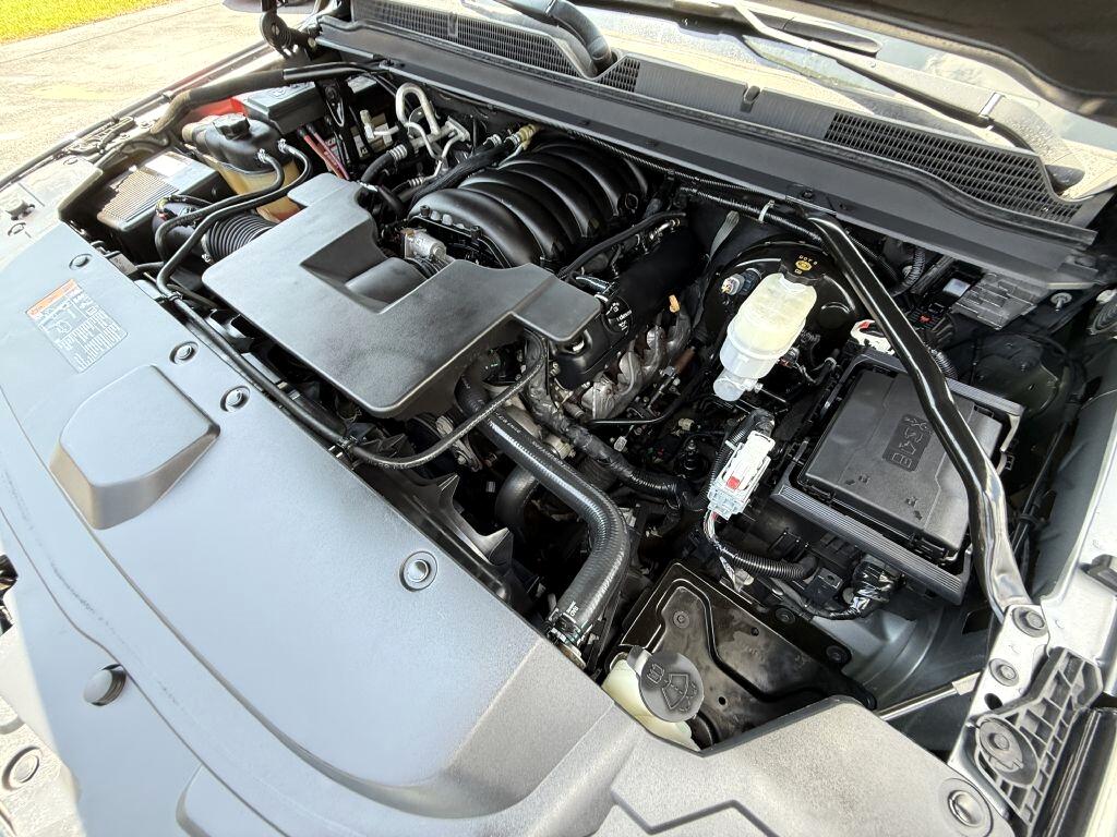 View 36