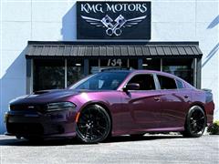 2020 Dodge Charger  2020 Dodge Charger