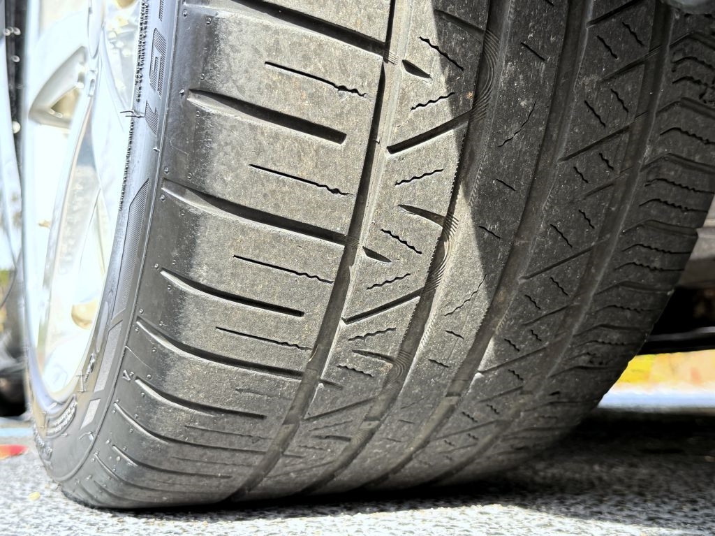 Chevrolet Corvette 2dr Cpe 2008