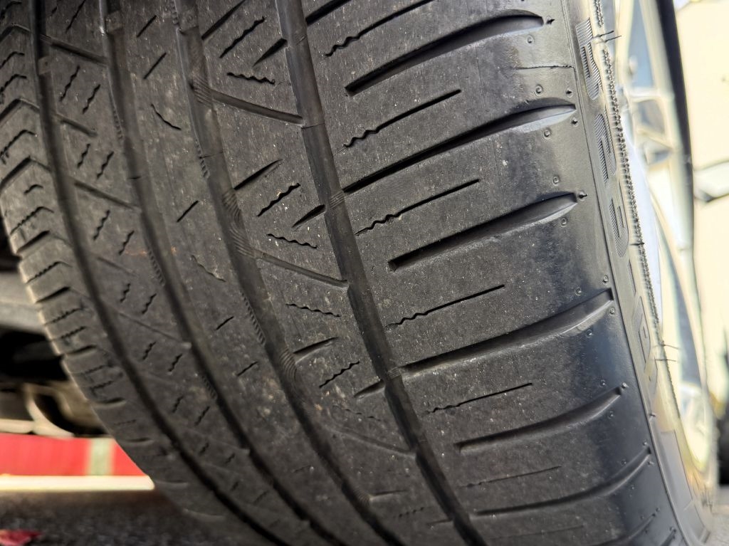 Chevrolet Corvette 2dr Cpe 2008