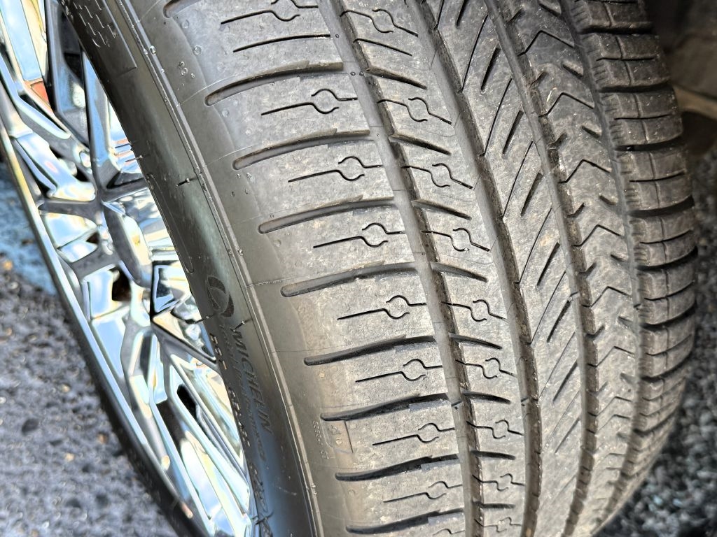 Chevrolet Corvette 2dr Cpe 2002