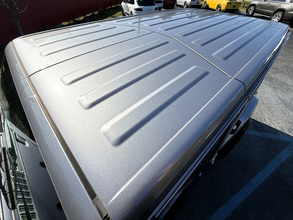 Jeep Wrangler Unlimited Sahara 4x4 2018