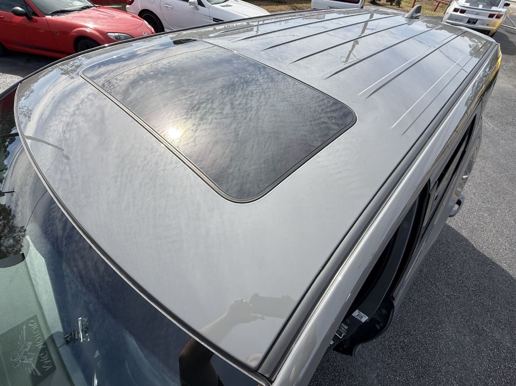 Dodge Durango SRT 392 AWD 2021