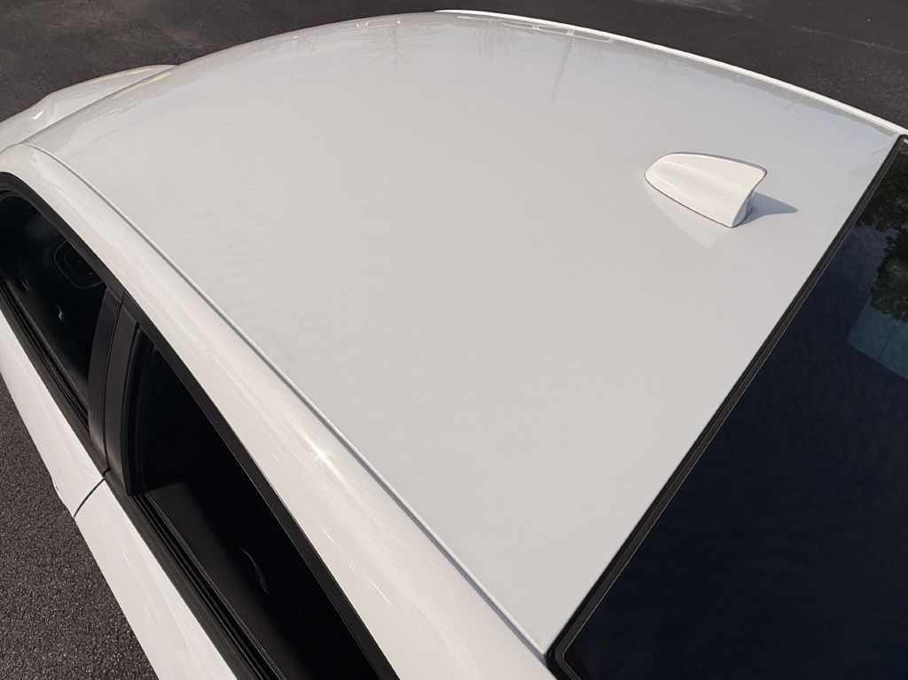 Dodge Charger R/T Scat Pack RWD 2018