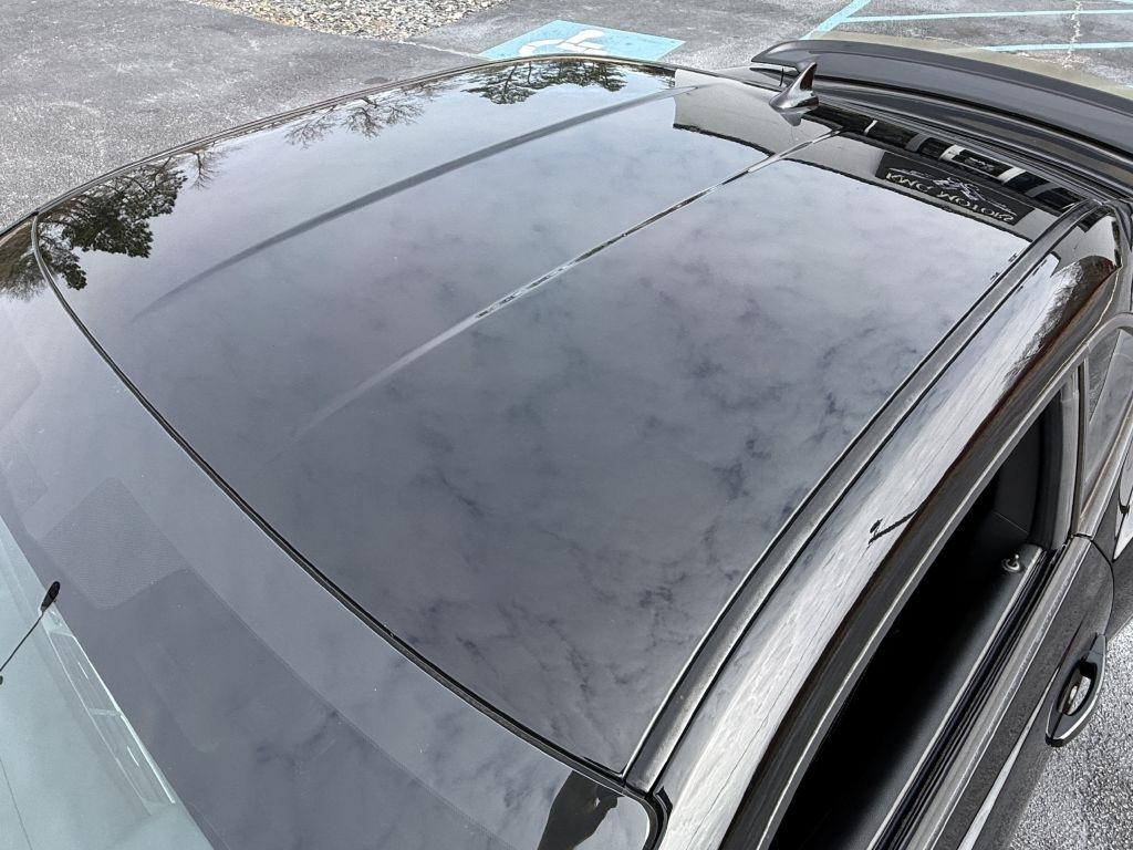 Chevrolet Camaro 2dr Cpe SS w/2SS 2014