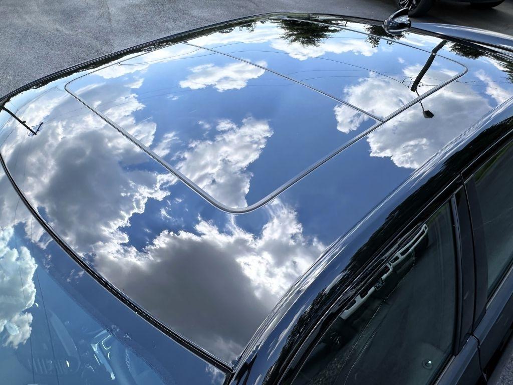 Chrysler 300 300C RWD 2023