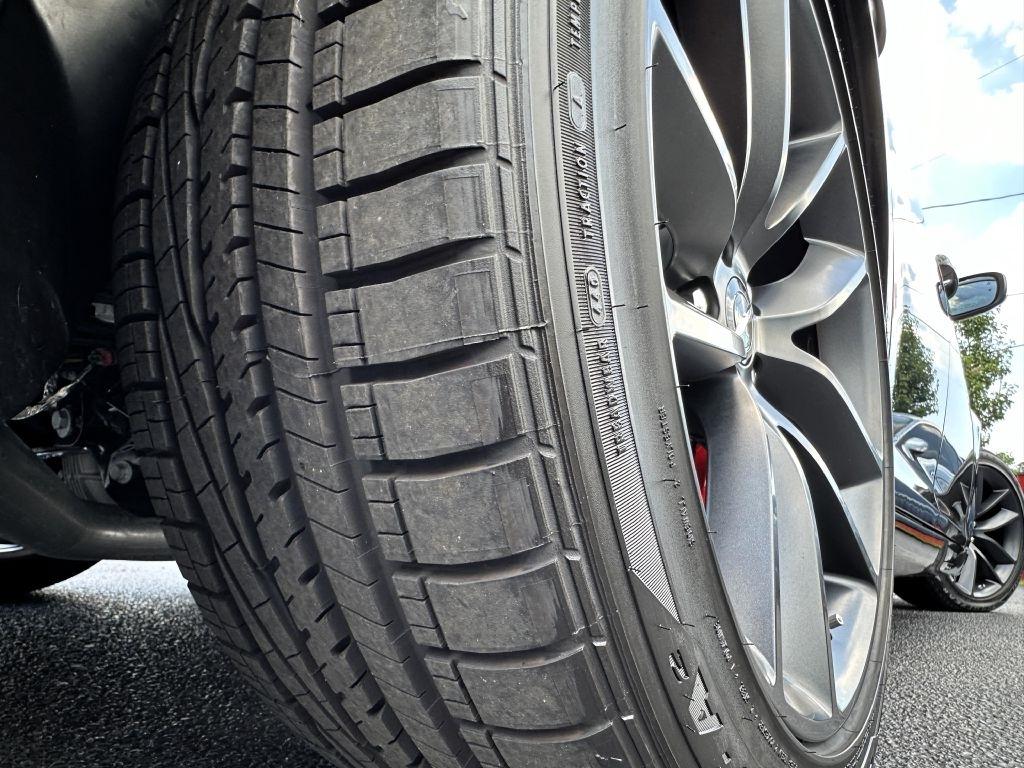 Chrysler 300 300C RWD 2023