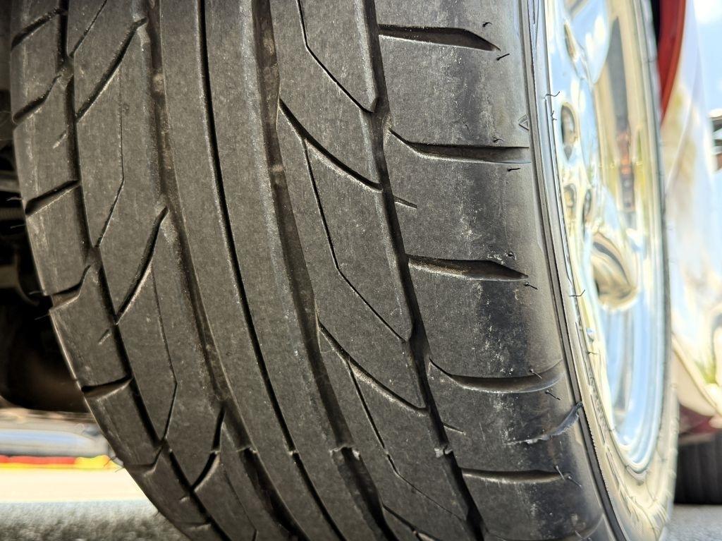 Chevrolet Camaro 2dr Cpe Z28 2002