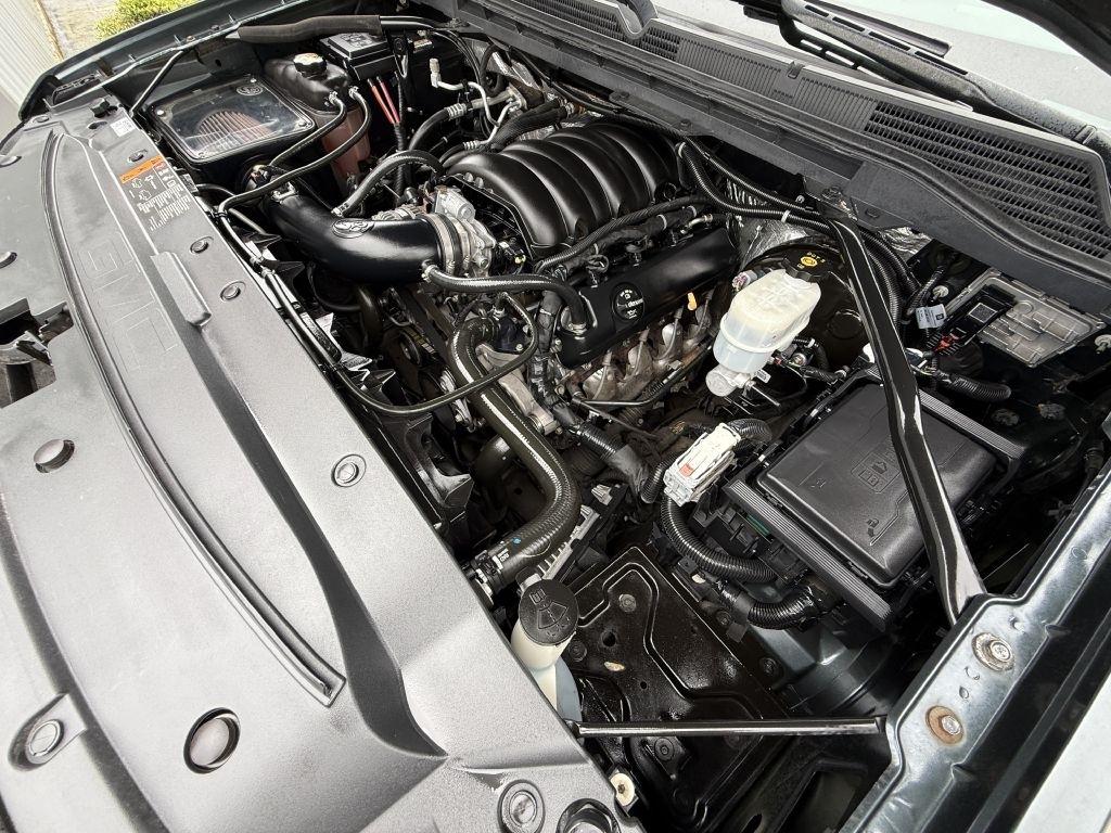 GMC Sierra 1500 SLT Crew Cab Short Box 4WD 2018