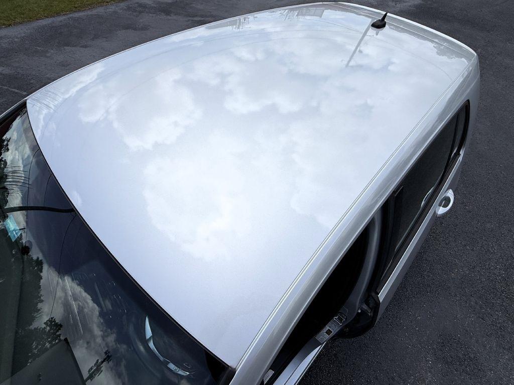 Volkswagen Golf GTI S 6A 4-Door 2017