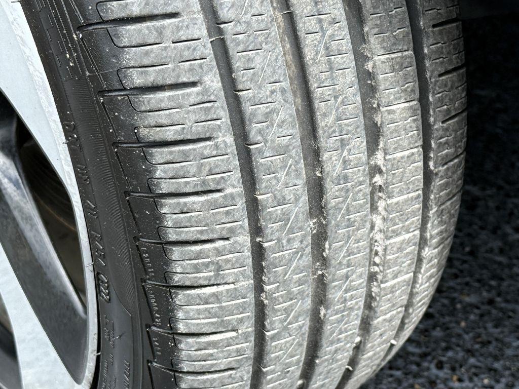 Volkswagen Golf GTI S 6A 4-Door 2017