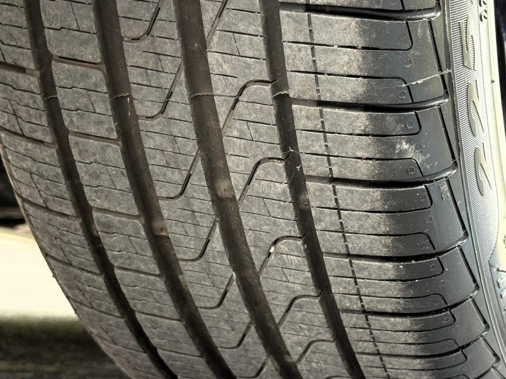 Volkswagen Golf GTI S 6A 4-Door 2017