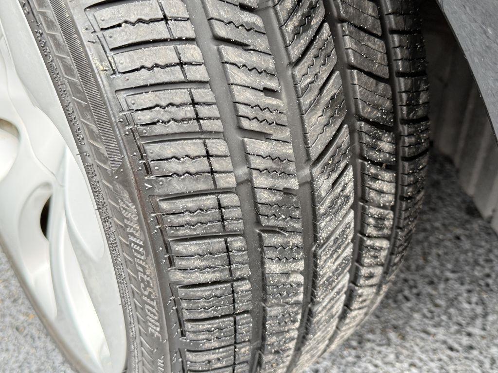 BMW 6-Series 645Ci Coupe 2004