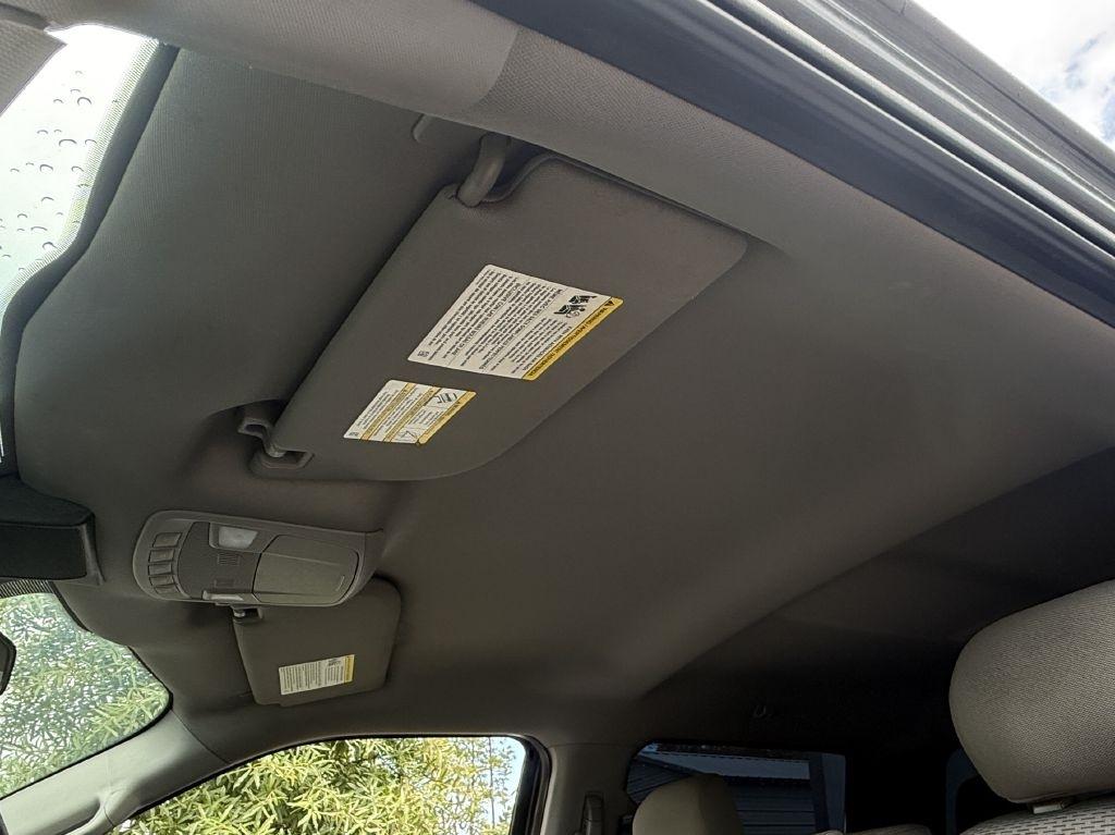 Ford F-150 XLT 2WD SuperCrew 5.5' Box 2019