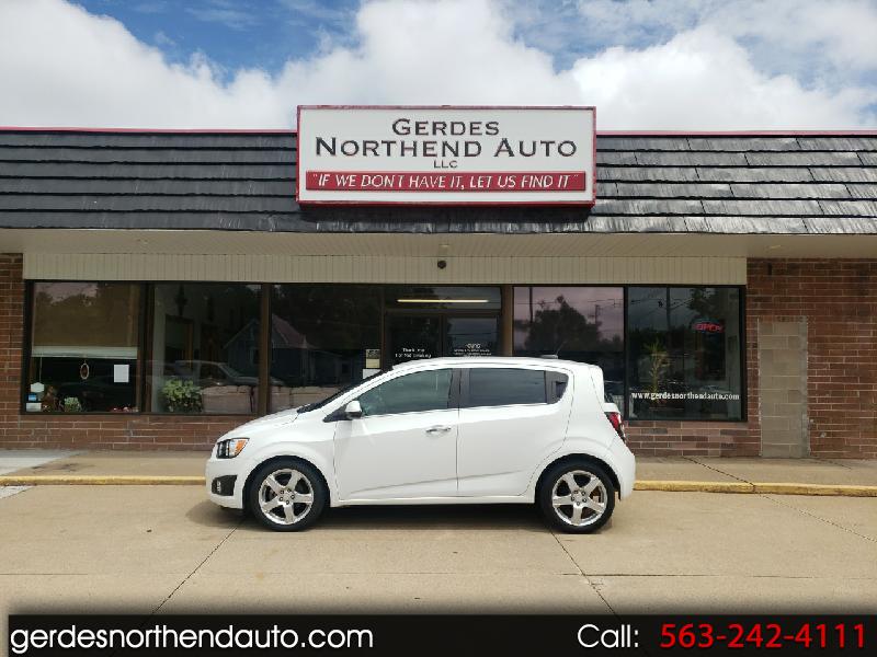 Used Cars for Sale Clinton IA 52732 Gerdes Northend Auto LLC