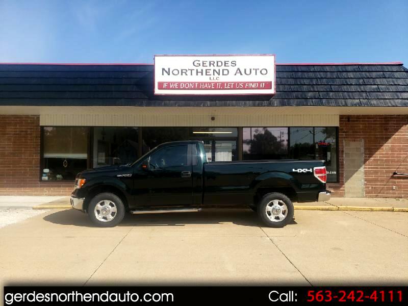 Used Cars for Sale Clinton IA 52732 Gerdes Northend Auto LLC