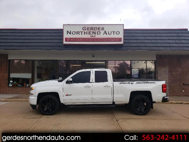 Used Cars for Sale Clinton IA 52732 Gerdes Northend Auto LLC