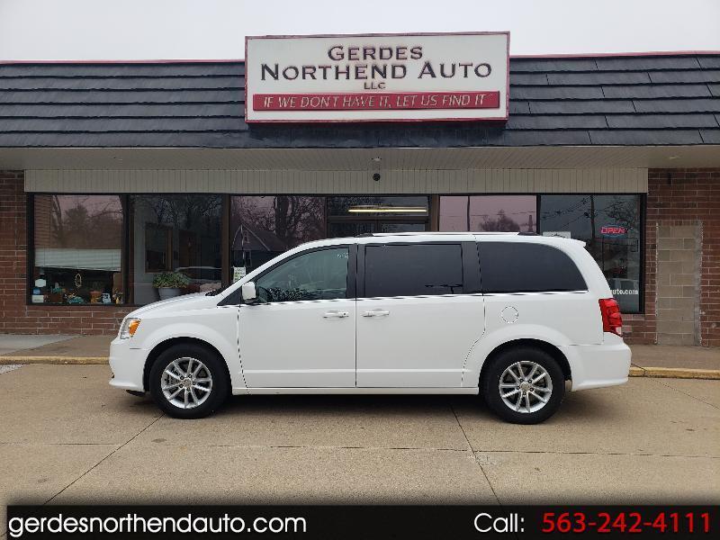 Used Cars for Sale Clinton IA 52732 Gerdes Northend Auto LLC