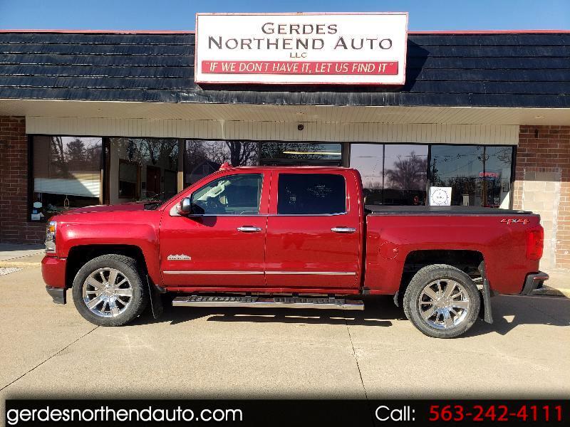 Used Cars for Sale Clinton IA 52732 Gerdes Northend Auto LLC
