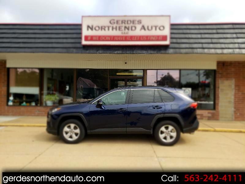 Used Cars for Sale Clinton IA 52732 Gerdes Northend Auto LLC