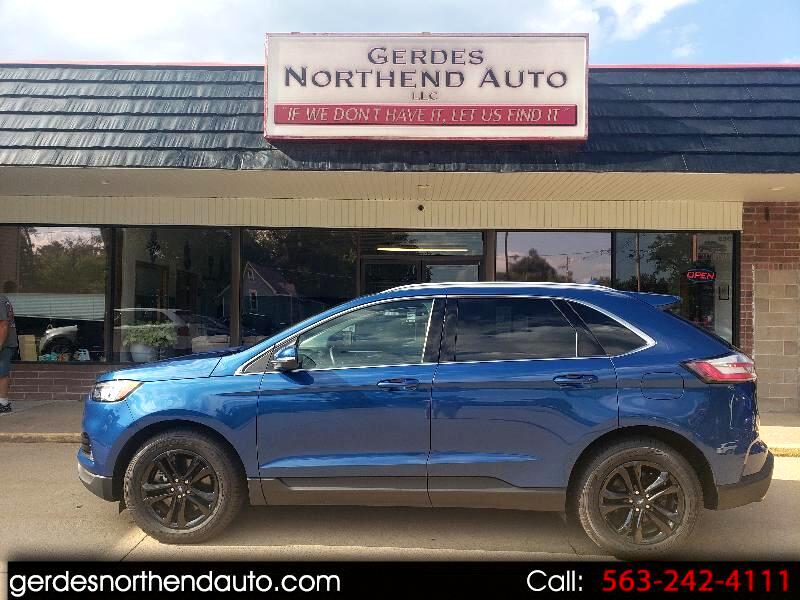 Used Cars for Sale Clinton IA 52732 Gerdes Northend Auto LLC